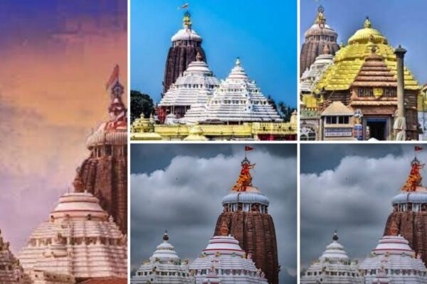 पुरी रथयात्रा 2025 27 जून को भगवान जगन्नाथ की राजसी यात्रा शुरू—समय, पूजा‑ритुअल और महत्व की पूरी जानकारी!”