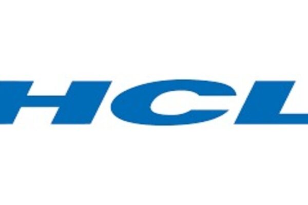 सीज़नल मंदी का असर HCLTech ने Q1 में 10% की टीके, ₹12/शेयर डिविडेंड घोषित HCLTech