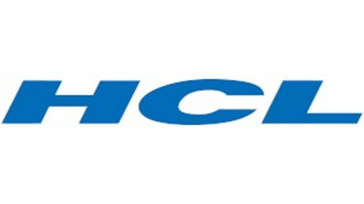 HCLTech