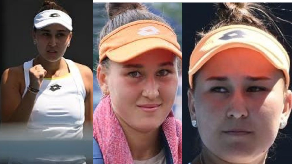Wimbledon 2025
