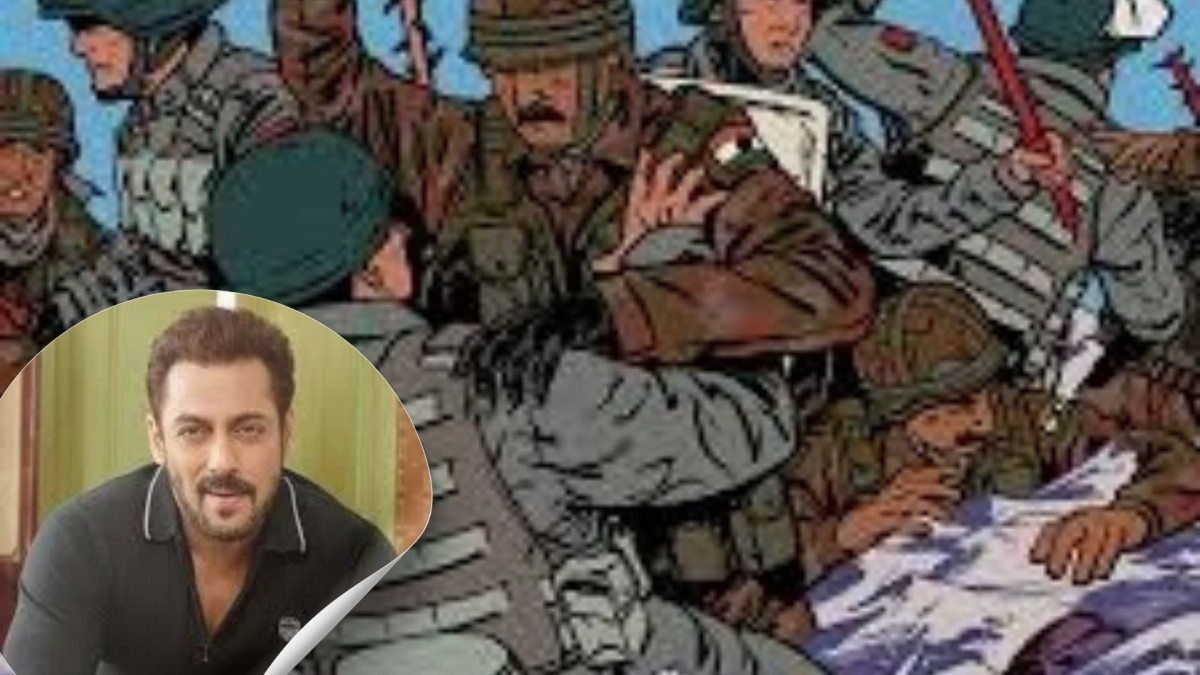salman khan battle of galwan