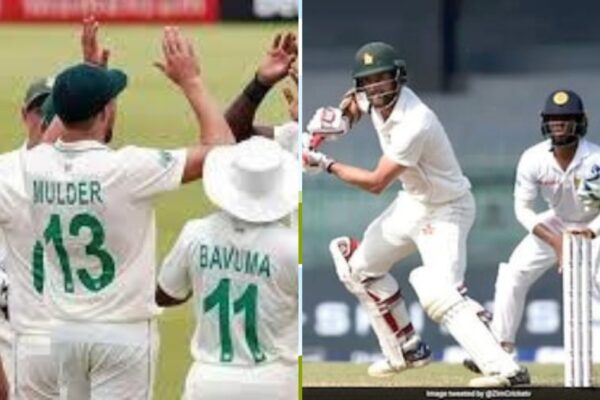 ZIM vs SA