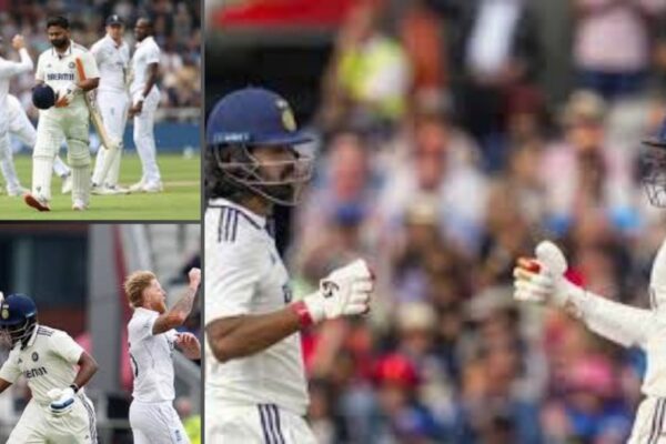 manchester test