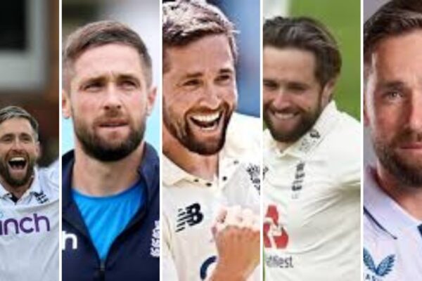 chris woakes