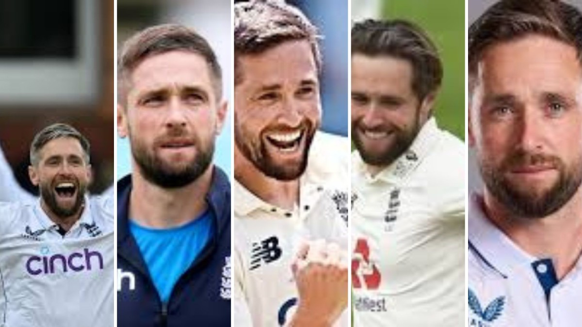 chris woakes