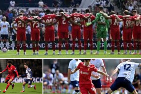 preston vs liverpool