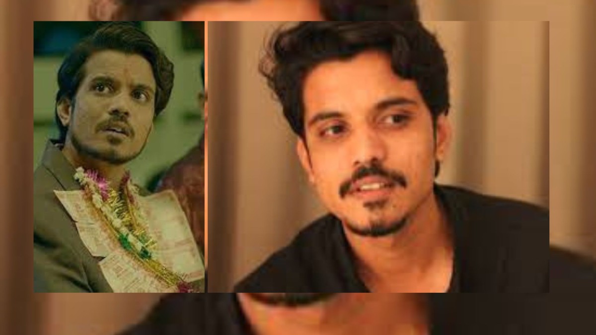 asif khan actor