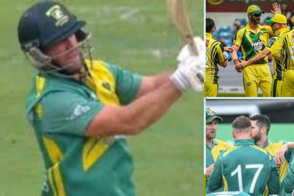 sa champions aus champions legends