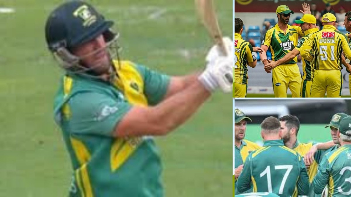 sa champions aus champions legends