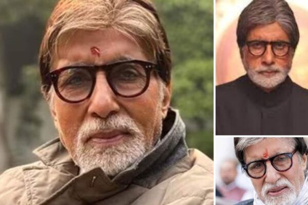 चार हफ्तों में चार हिट्स – इस हीरो ने रच दिया था बॉलीवुड में इतिहास!