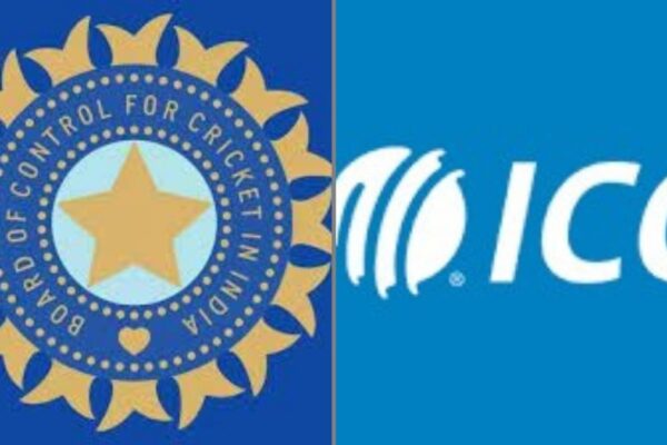 icc