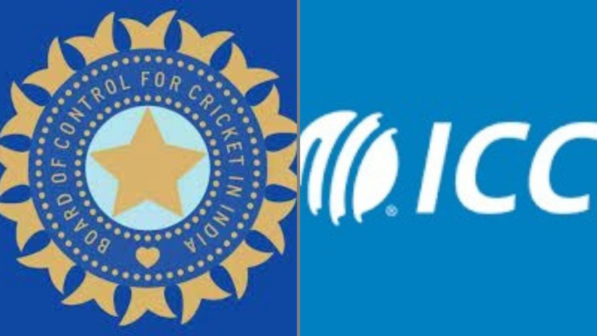 icc