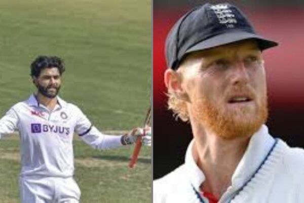 ben stokes