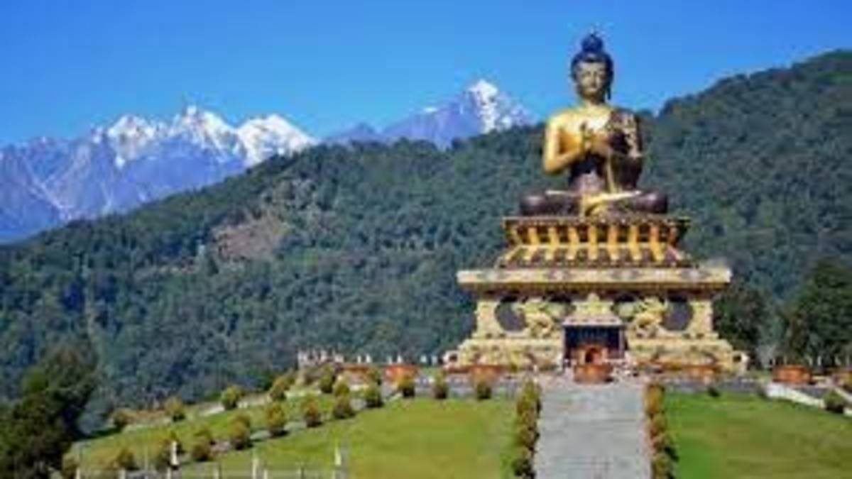 manipur
