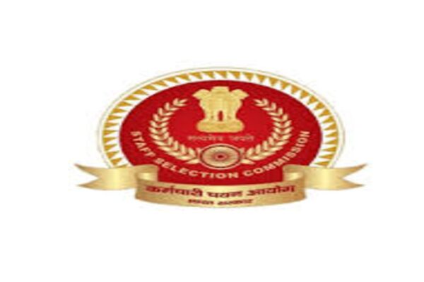 ssc cgl
