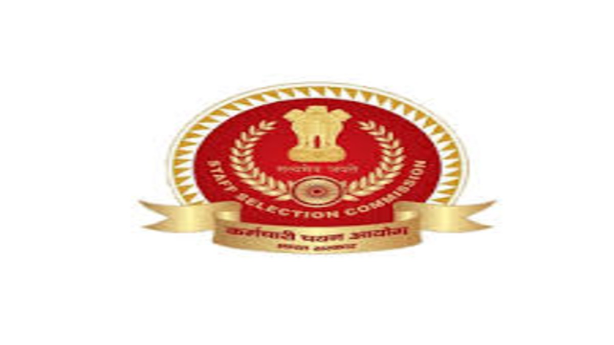 ssc cgl