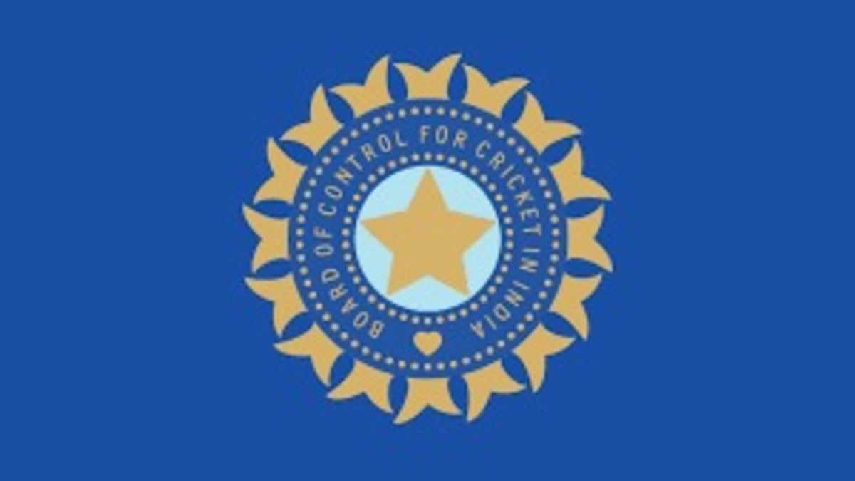 asia cup squad