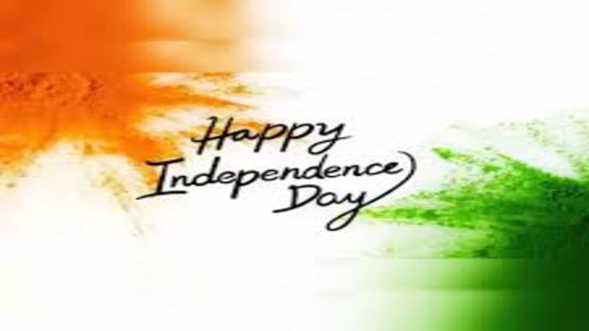 independence day