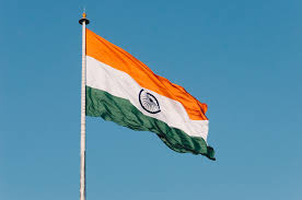 independence day