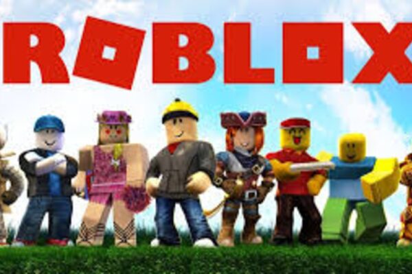 roblox