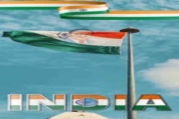 happy independence day 15 august