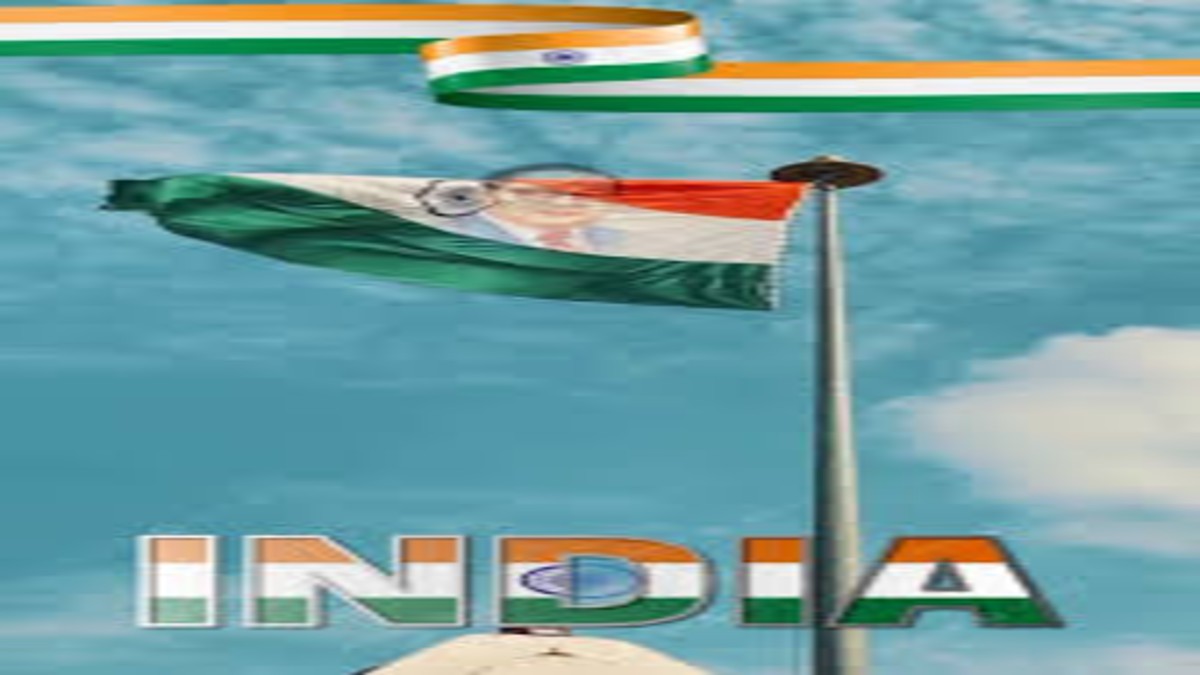 happy independence day 15 august