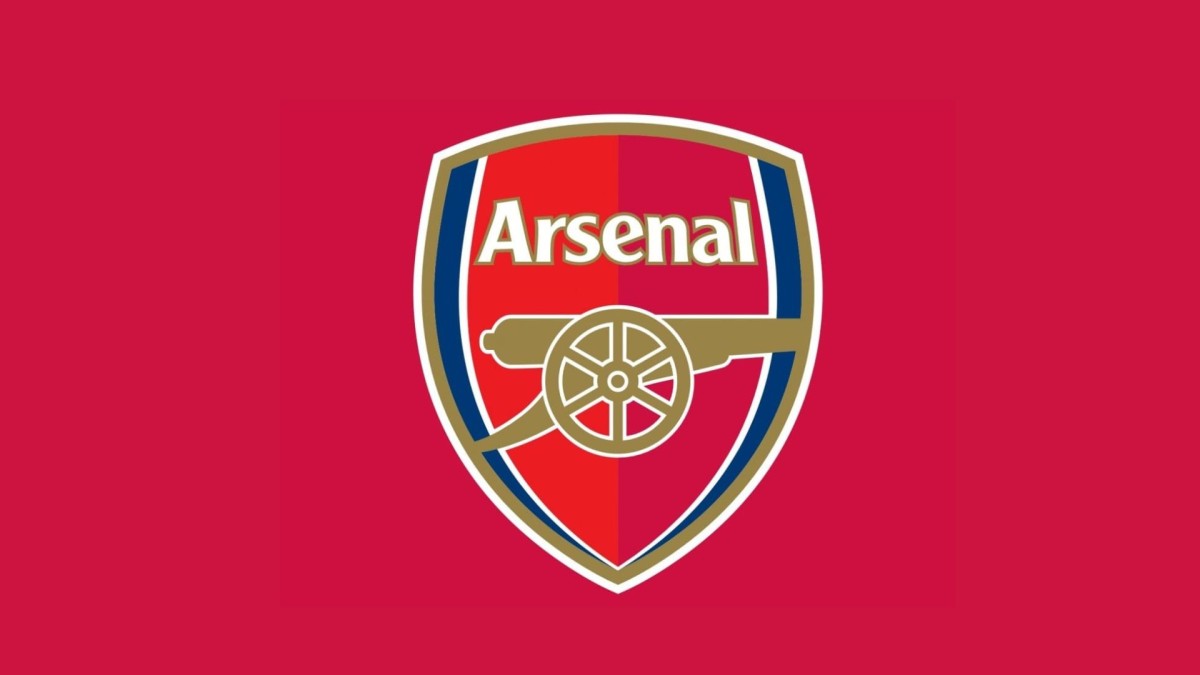 arsenal