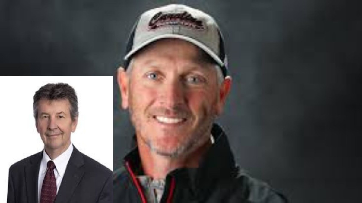 tom dundon