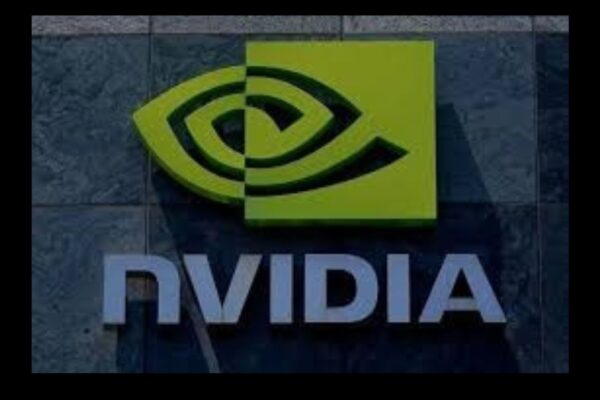 Nvidia Nvda Earnings Report
