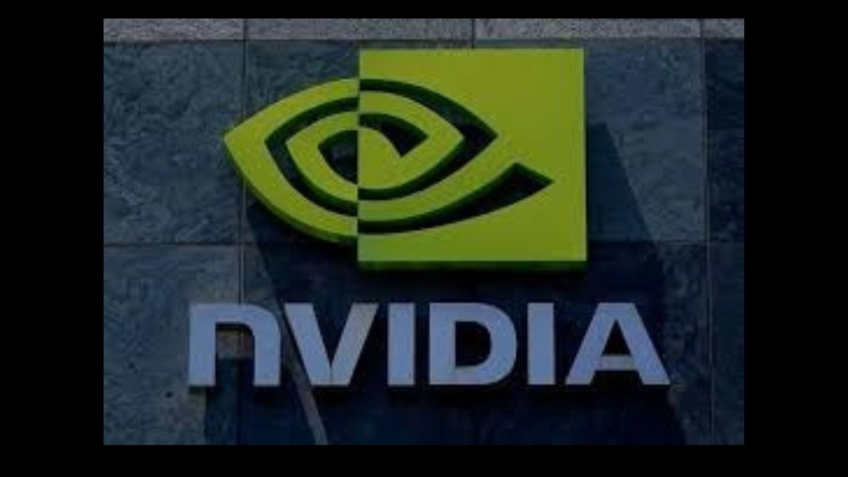 Nvidia Nvda Earnings Report