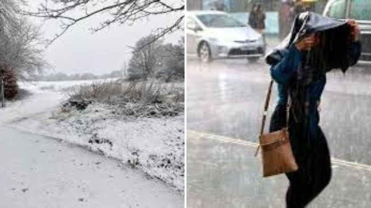 uk 600 mile rainstorm forecast