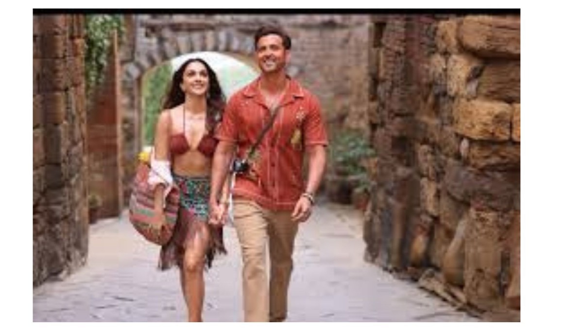 hrithik roshan kiara advani movie