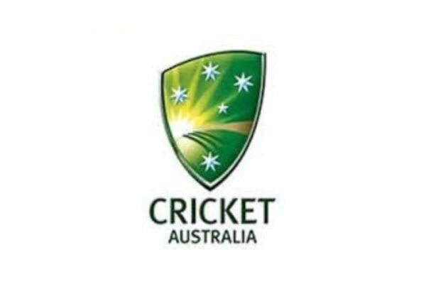 aus vs sa