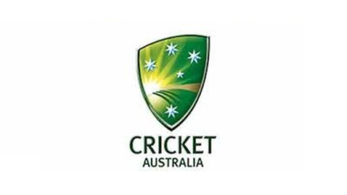 aus vs sa