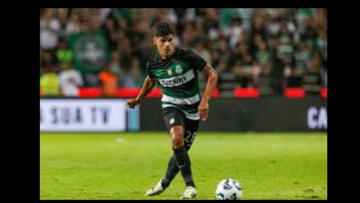Mateus Fernandes