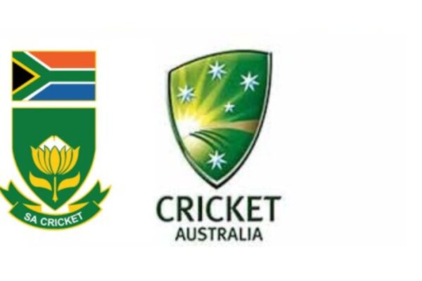 aus vs sa