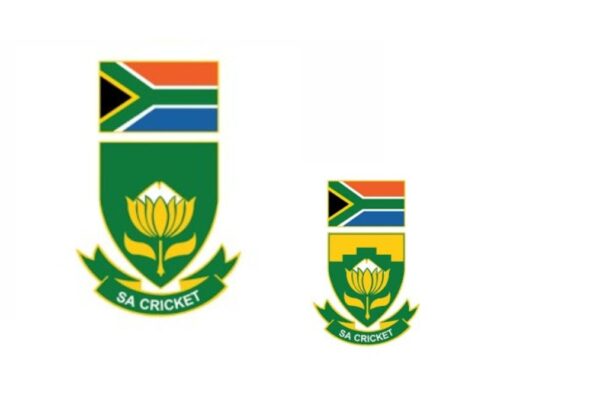 aus vs sa