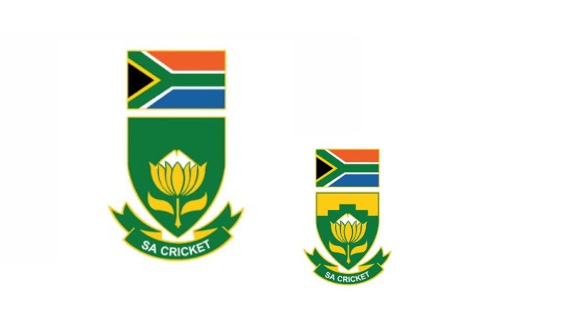 aus vs sa