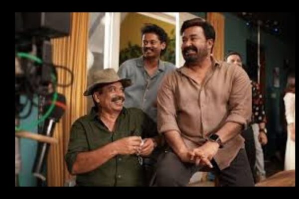 Hridayapoorvam Movie Reviews