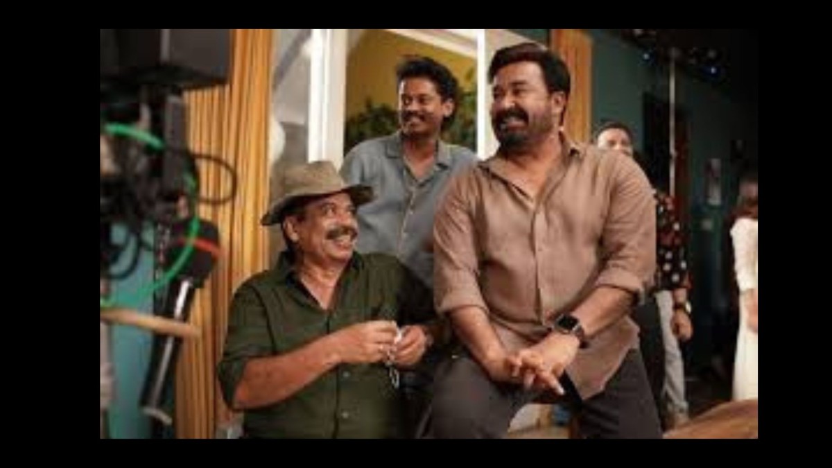 Hridayapoorvam Movie Reviews