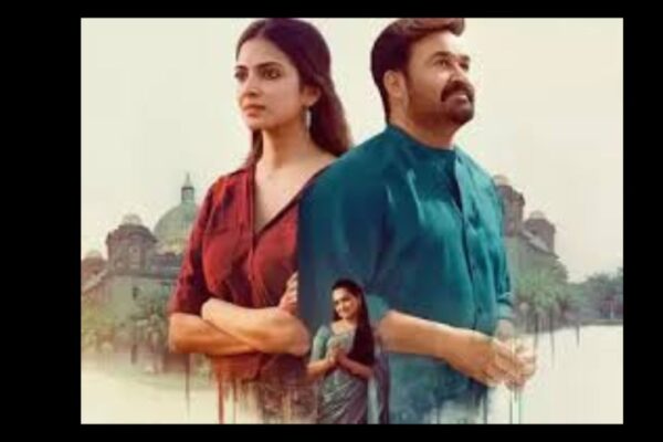 Hridayapoorvam Movie Reviews