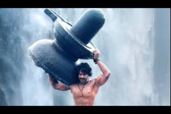 Baahubali The Epic