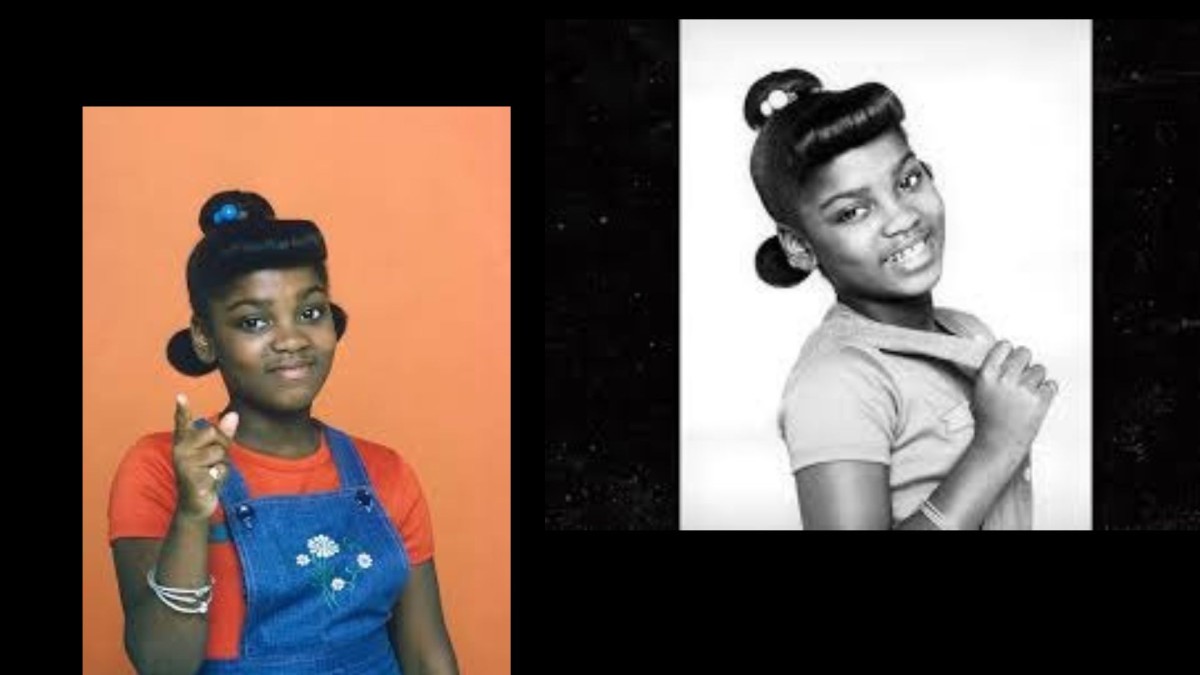 Danielle Spencer