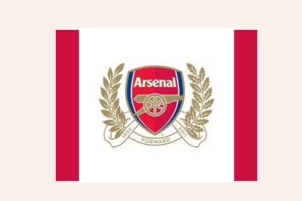 arsenal