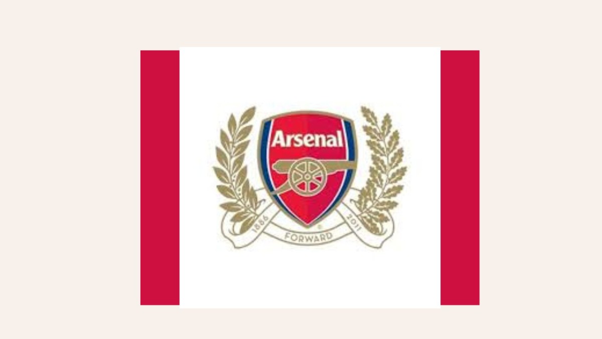 arsenal