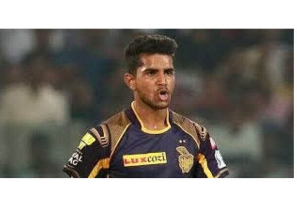 shivam mavi