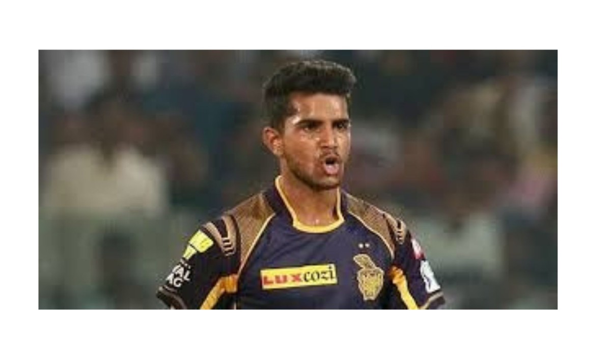 shivam mavi