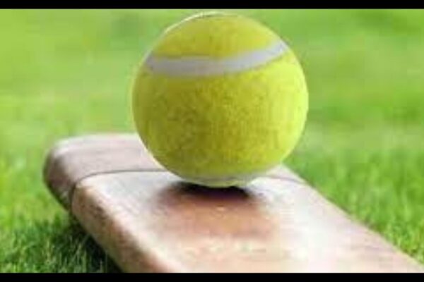 Buchi Babu Trophy