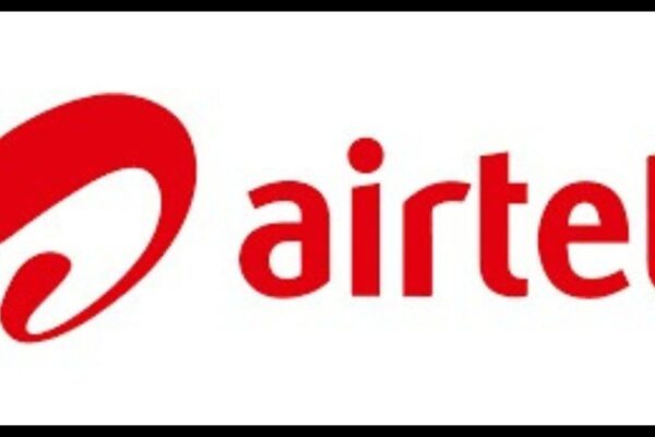 airtel