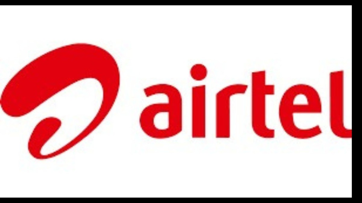 airtel